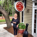 Reilley's Wine & Spirits - Wine