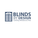 Blinds By Design - Shutters