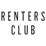 The Renters Club - Austin Vacation Rentals