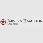 Jarvis & Hamilton Law Firm