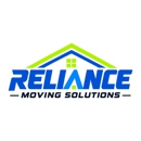 Reliance Moving Solutions