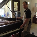 Durante's Music Tech services - Piano Parts & Supplies