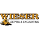 Wieser Septic & Excavating - Septic Tanks & Systems