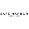 Safe Harbor Wisdom Dock gallery