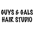 Guys & Gals Hair Studio - Hair Weaving