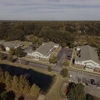 Qe Roofing-Thompson's Station gallery
