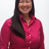 Pelen Wu, MD gallery