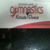 Sugar Land Gymnastics gallery