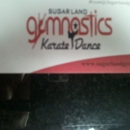 Sugar Land Gymnastics - Gymnastics Instruction