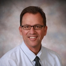 Anthony Phillips, MD - Physicians & Surgeons, Hematology (Blood)
