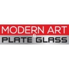 Modern Art & Plate Glass Co Inc gallery