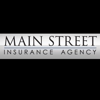 Main Street Insurance Agency gallery