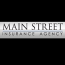 Main Street Insurance Agency - Insurance