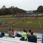 North Surry High School