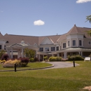 Sunrise of Dix Hills - Assisted Living & Elder Care Services