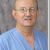 Dr. Abdul Hadi Tabbaa, MD gallery