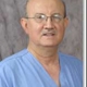 Dr. Abdul Hadi Tabbaa, MD