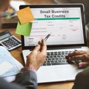 Ai Tax Consulting P - Tax Return Preparation