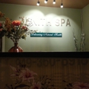 Zenith Day Spa - Day Spas