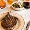 The St. Paul Grill gallery