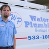 Waters Plumbing Heating & Air gallery