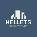 Kellets Anchored Home Improvement - General Contractors