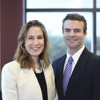 Dermatology & Oculoplastic Consultants gallery