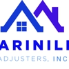 Marinilli Adjusters gallery