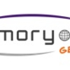 Global Memory Procurement Corp. gallery