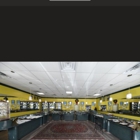 International Gold Diamond & Watch Exchange