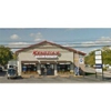 Kendzia Tire and Service gallery