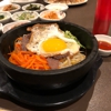 Sisters Korean Restaurant gallery