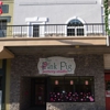 Pink Pig Pottery Studio gallery