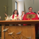 Lutheran Church Of The Good Shepherd - Lutheran Churches