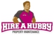 Hire A Hubby Pascoe Vale