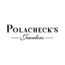 Polacheck's Jewelers - Watches
