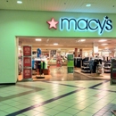 Macy's - Department Stores