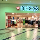 Macy's