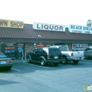 C & M Jr Market - Grocery Stores