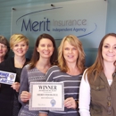 Merit Insurance of Tennessee - Business & Commercial Insurance