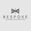 Bespoke Tailored Construction - Deck Builders