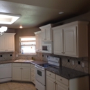 Lubbock Painting Pros - Painting Contractors