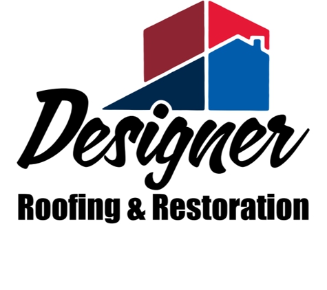 Designer Roofing & Restoration - Savannah, GA