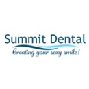 Summit Dental - Implant Dentistry