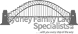 Sydney Family Law Specialists Pty Ltd - Family Law