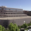 Colorado Pulmonary Associates gallery