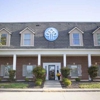 Cumberland Valley National Bank & Trust Company gallery