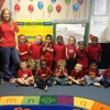 Sunbrook Academy gallery
