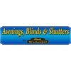Awnings Blinds and Shutters By Albert's South Jersey Wallp gallery