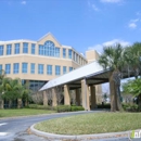 Real Estate Industrial Solutions - Real Estate Agents